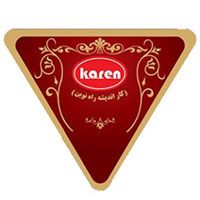 کارن پلاستیک