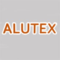 آلوتکس ALUTEX