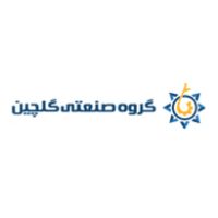 گروه صنعتی گلچین