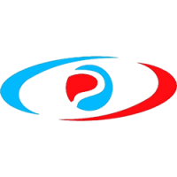 پیشتاز کاوه