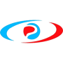 پیشتاز کاوه