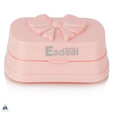 جاصابونی پاپیون ایده آل پلاستیک 5306