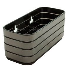 جا اسکاجی تایلندی گیلبرت پلاستیک 6040