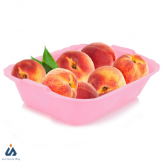 سبد آبکش پروانه اشکان پلاستیک 390