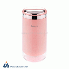 ظرف ماکارانی کارینا کارن پلاستیک کد 554