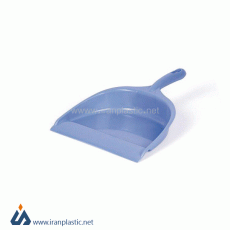 خاک انداز سوگل ایده آل پلاستیک 8103