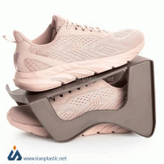 نظم دهنده کفش آریاسام پلاستیک کد 140