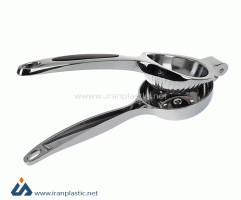 آبلیمو گیر استیل ویکتوریا victoria k3