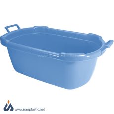 وان کارون ناصر پلاستیک شماره چهار 2640