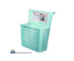 سبد کابینتی کرور مرسه پلاستیک 90018