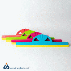 تی آب جمع کن 40 سانت مدل آفاق گلچین 528