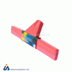 تی آب جمع کن اورجینال 40 سانت کاردینا گلچین