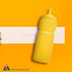سس پاش ناپلی دنزی پلاستیک 1210