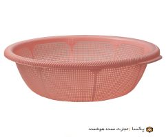 آبکش چلویی شماره 35 اشکان پلاستیک 960